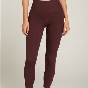 Girlfriend Collective leggings size small